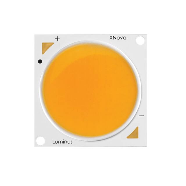 CVM-27-56-95-36-AA00-F2-3Luminus Devices Inc.