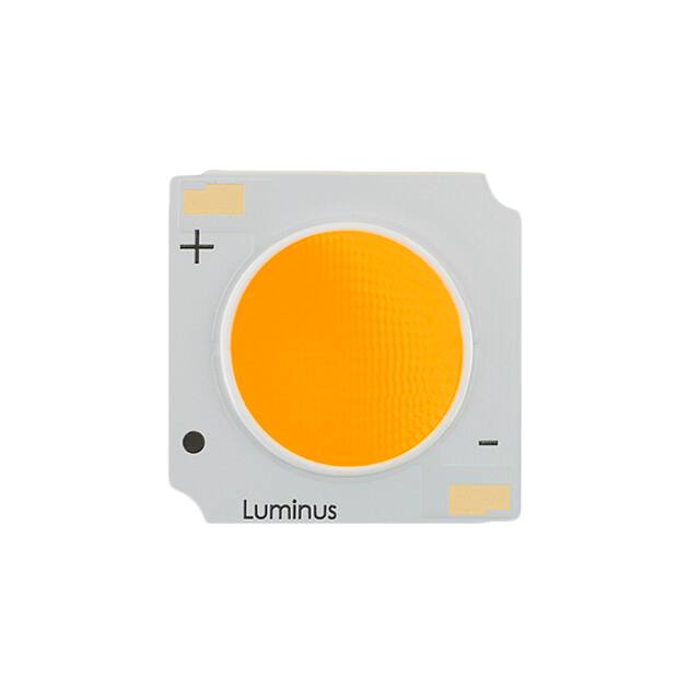 CXM-11-30-90-36-AC02-F2-3Luminus Devices Inc.