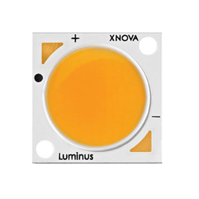 CXM-11-35-90-36-AA00-F2-2Luminus Devices Inc.