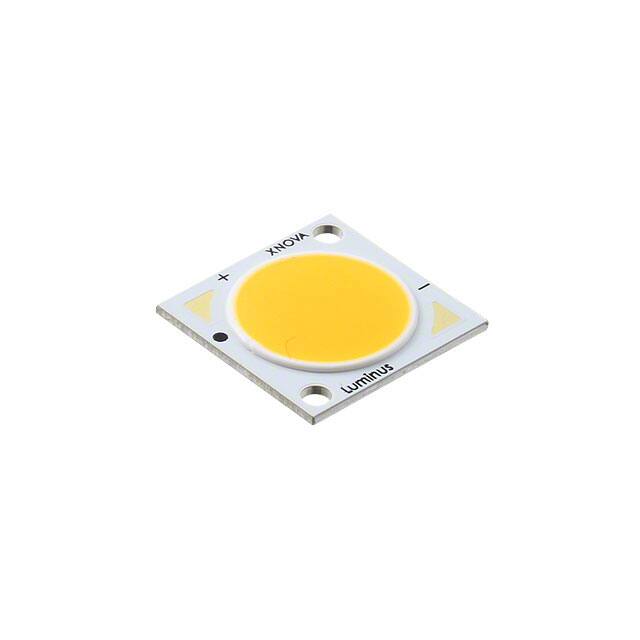 CXM-14-30-80-36-AA02-F2-2Luminus Devices Inc.