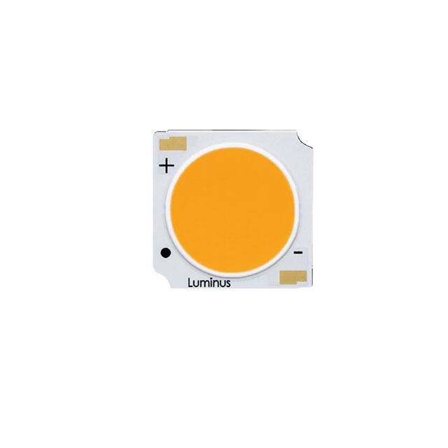 CXM-14-30-80-36-AC40-F5-3Luminus Devices Inc.