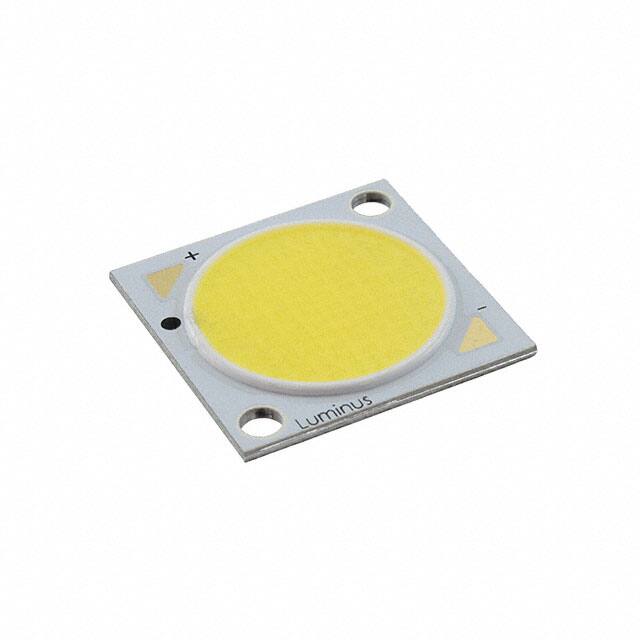 CXM-14-65-80-36-AA30-F4-5Luminus Devices Inc.