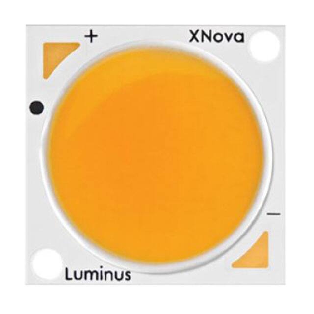 CXM-18-50-80-36-AA00-F2-5Luminus Devices Inc.