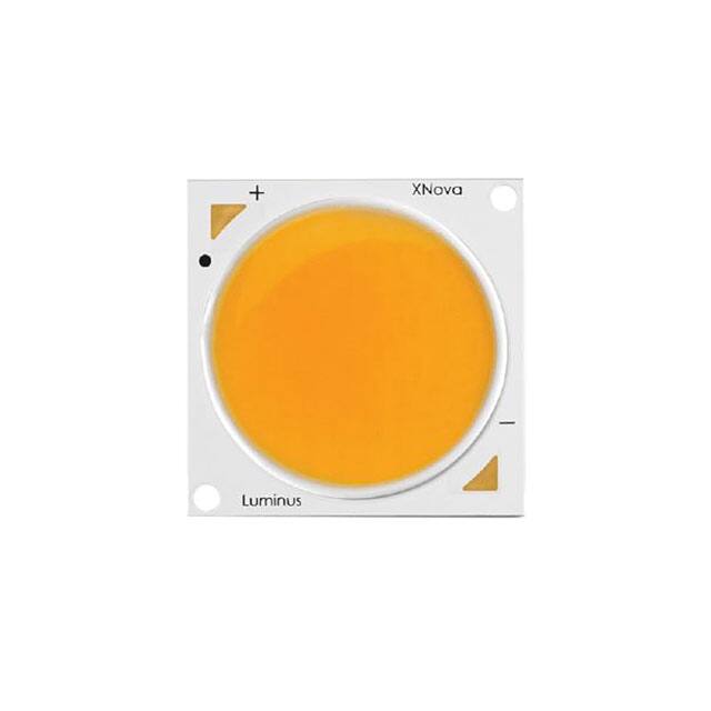 CXM-22-50-80-36-AC10-F3-3Luminus Devices Inc.