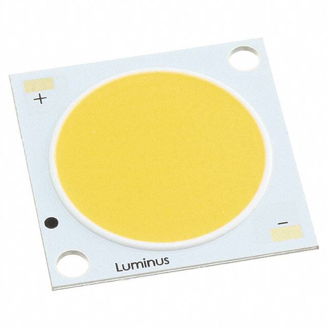 CLM-22-30-80-36-AC32-F4-3Luminus Devices Inc.