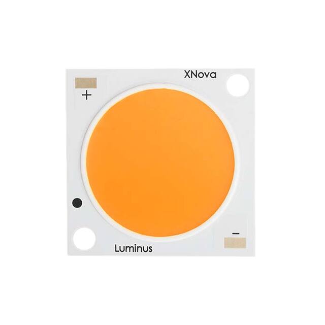 CXM-22-30-80-54-AC30-F4-3Luminus Devices Inc.