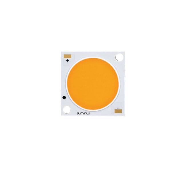 CXM-22-30-90-54-AC40-F5-3Luminus Devices Inc.