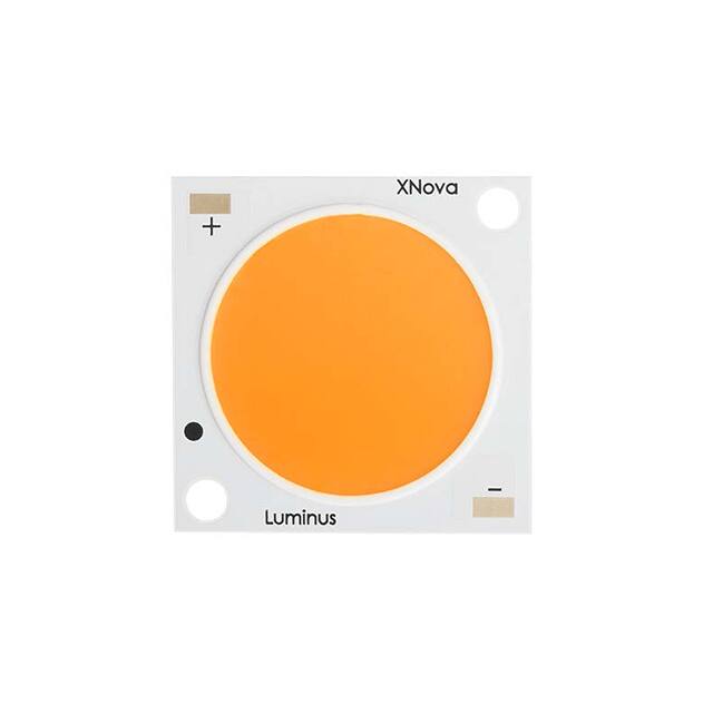 CXM-22-40-80-54-AC30-F4-3Luminus Devices Inc.