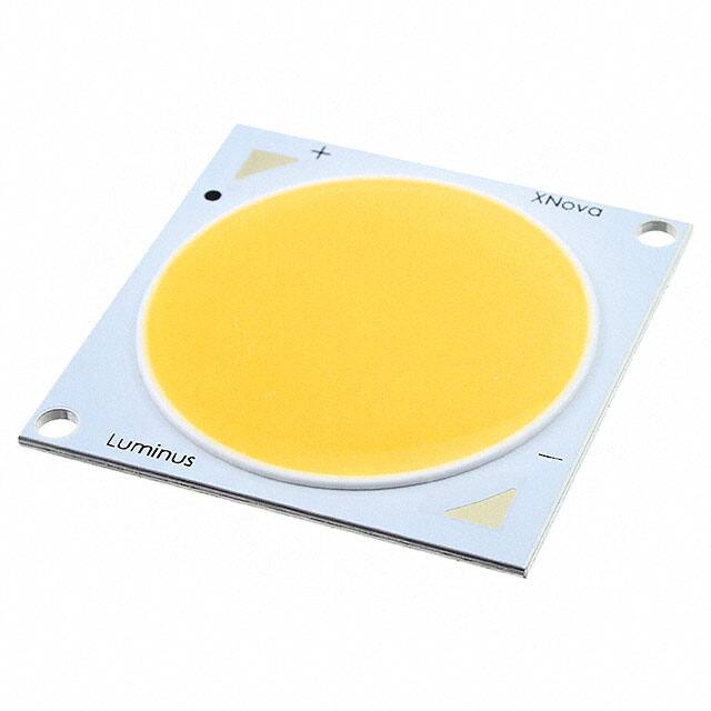 CXM-27-35-90-36-AA00-F2-3Luminus Devices Inc.