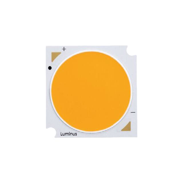 CXM-27-30-80-54-AA30-F4-3Luminus Devices Inc.