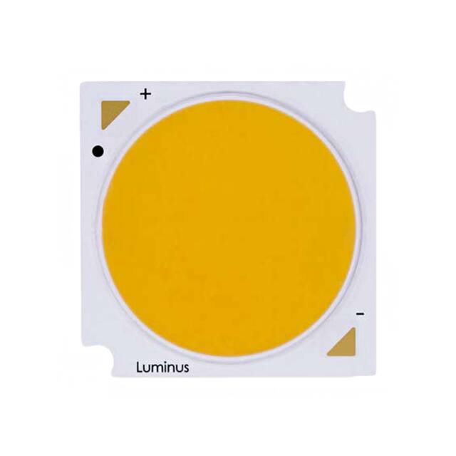 CXM-27-50-80-36-AB00-F2-5Luminus Devices Inc.