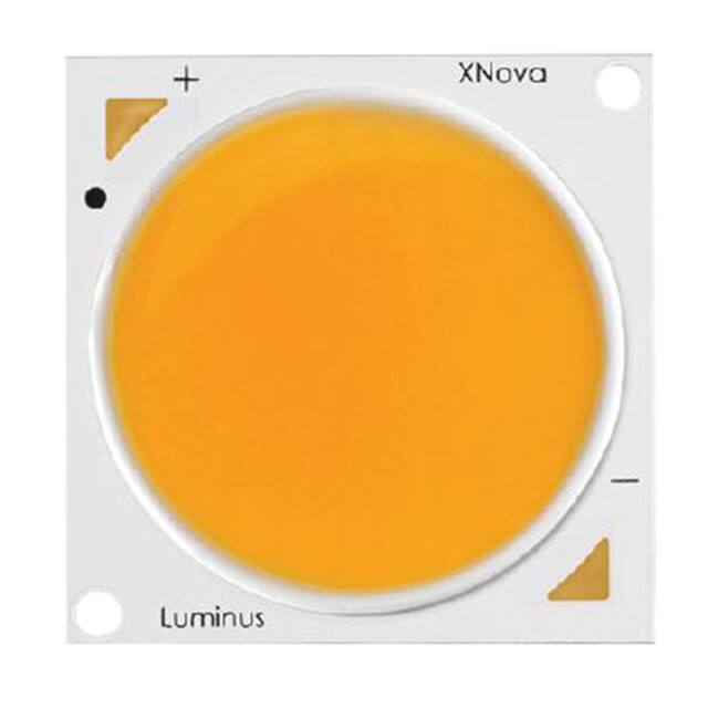CXM-32-50-70-54-AC00-F2-5Luminus Devices Inc.