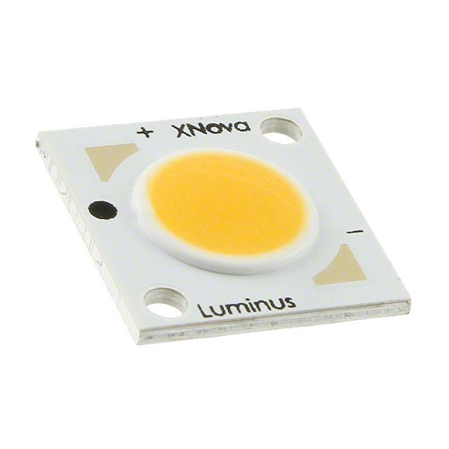 CXM-6-50-80-36-AA00-F2-5Luminus Devices Inc.