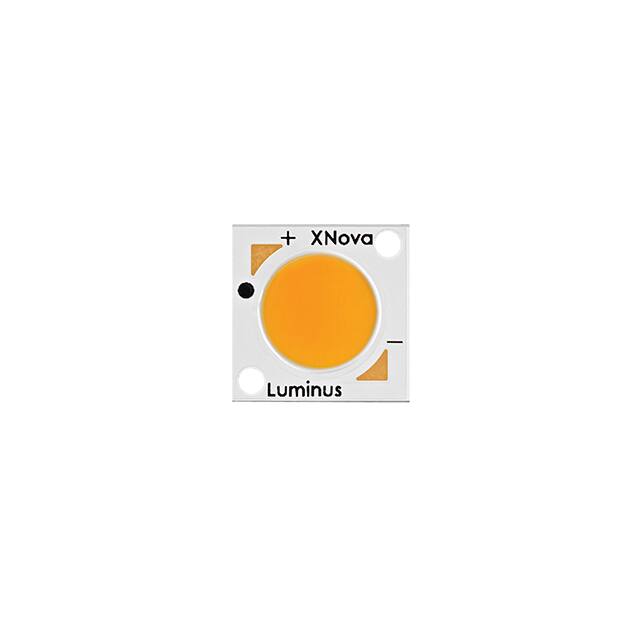 CXM-7-65-80-9-AA00-F2-5Luminus Devices Inc.
