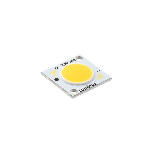 CXM-7-30-90-36-AA00-F1-3Luminus Devices Inc.