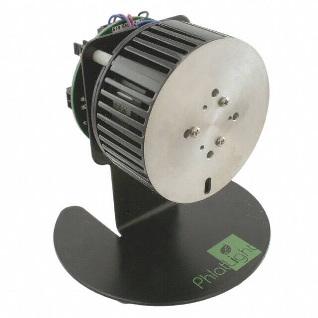 DK-105T-1Luminus Devices Inc.