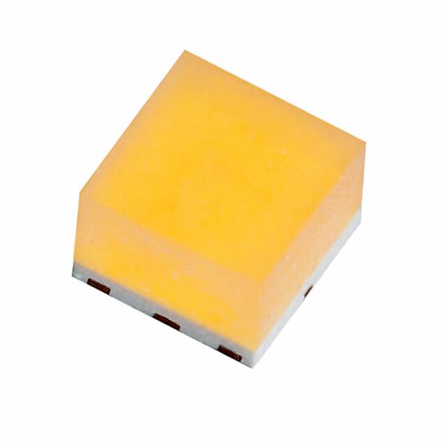 MP-1616-1100-35-80Luminus Devices Inc.