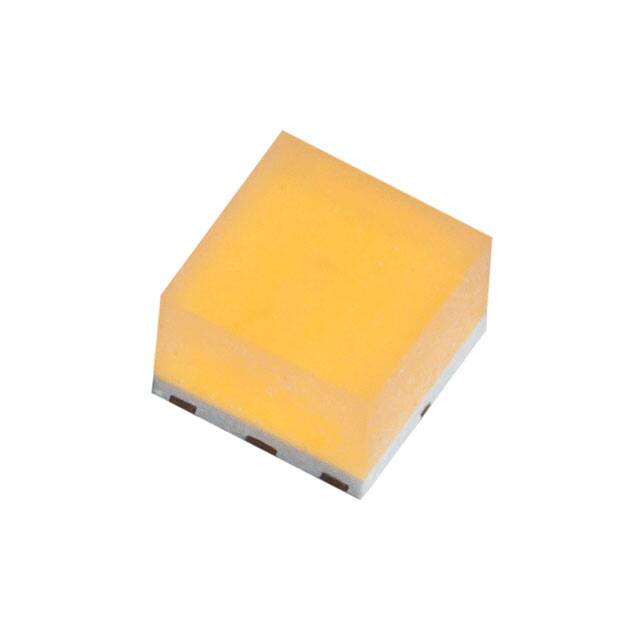 MP-1616-2100-40-80Luminus Devices Inc.
