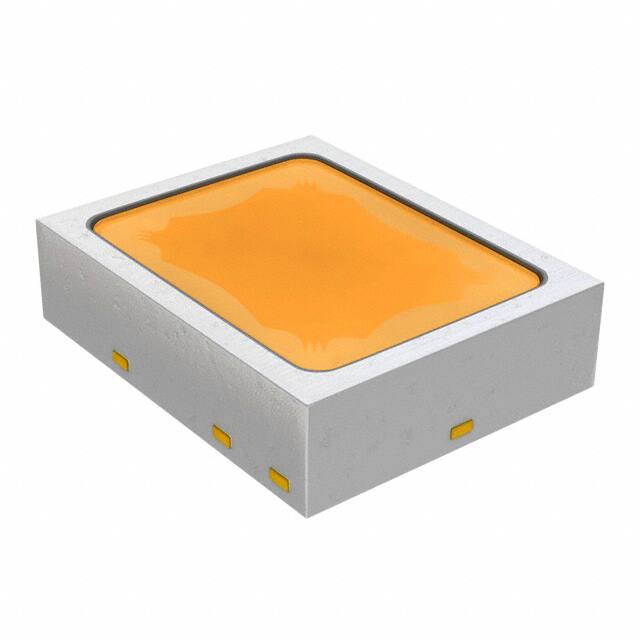 MP-2016-1100-50-70Luminus Devices Inc.