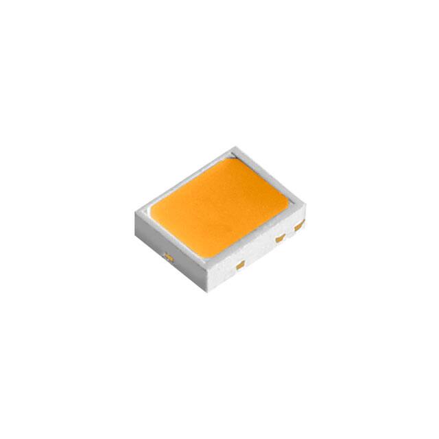 MP-2016-2100-50-80Luminus Devices Inc.