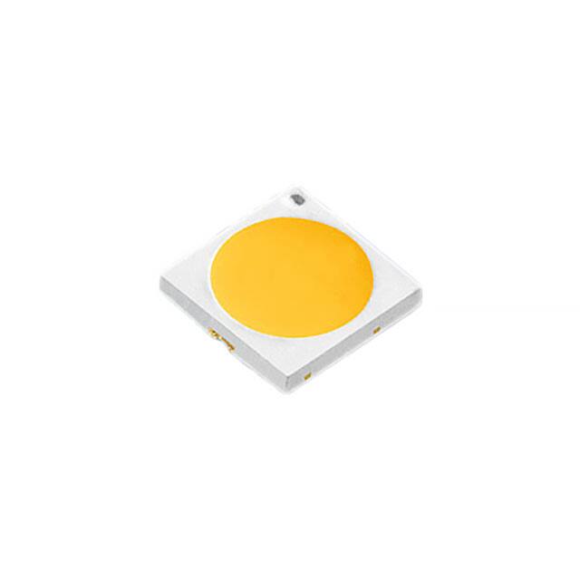 MP-3030-1100-30-90Luminus Devices Inc.