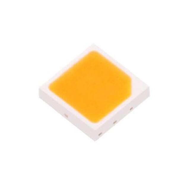 MP-3030-110H-35-80Luminus Devices Inc.