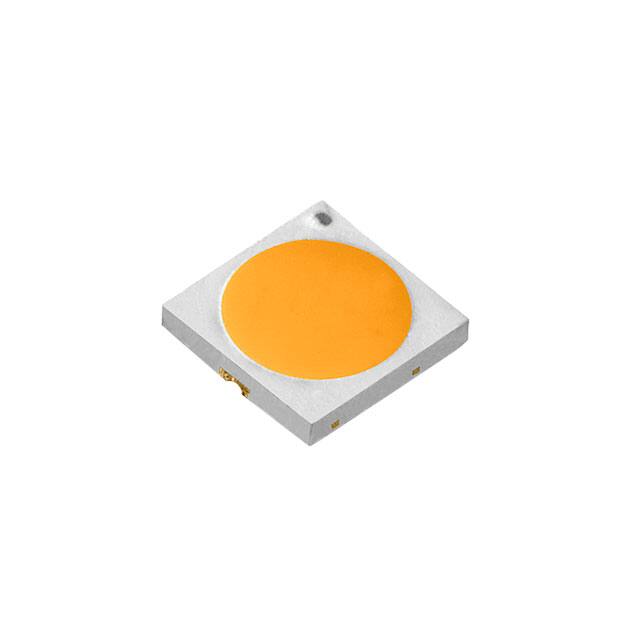 MP-3030-1100-65-80Luminus Devices Inc.