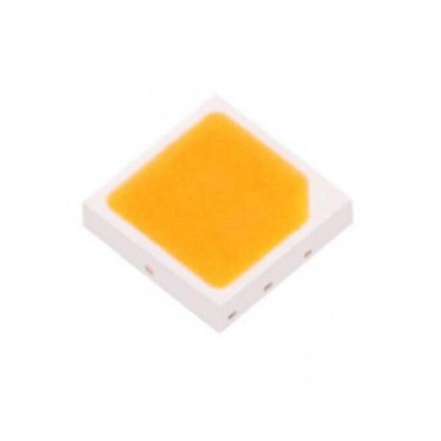 MP-3030-210H-40-95Luminus Devices Inc.
