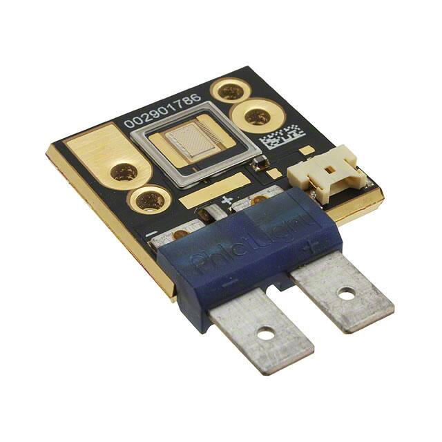 PT-120-B-C11-EPDLuminus Devices Inc.