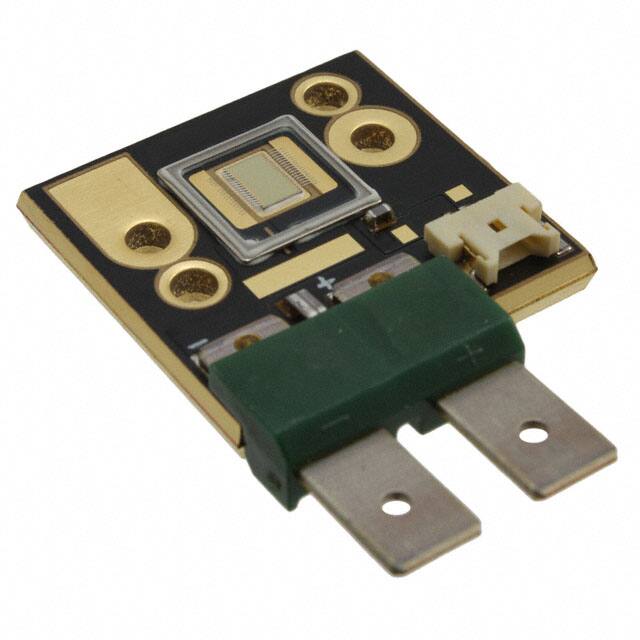 PT-120-G-C11-MPDLuminus Devices Inc.