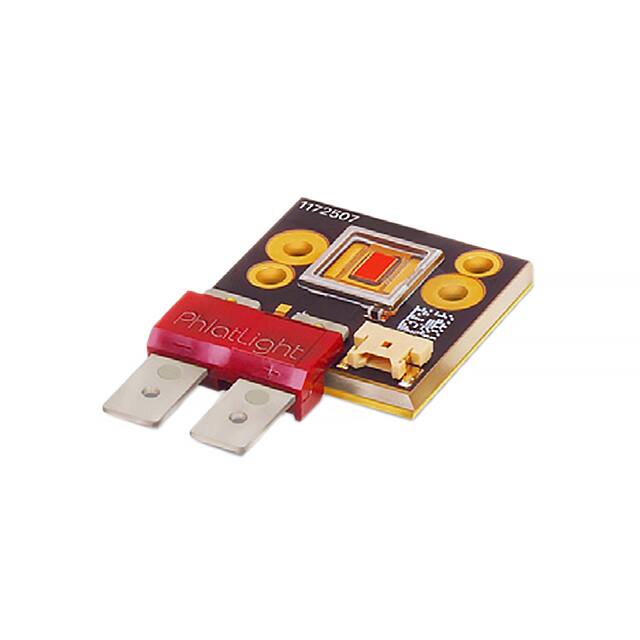 PT-120-RAX-L15-MPHLuminus Devices Inc.