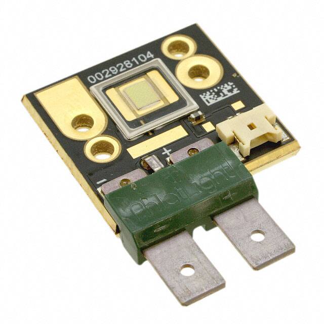 PT-121-G-C11-MPFLuminus Devices Inc.
