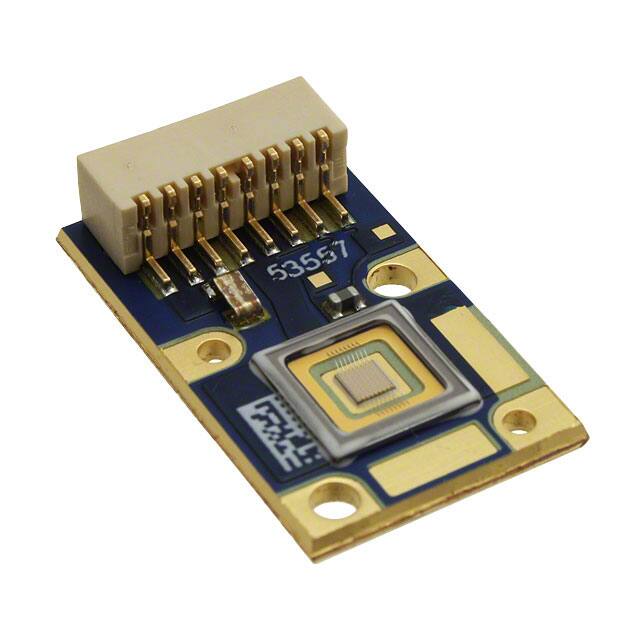 PT-39-B-C21-EPDLuminus Devices Inc.