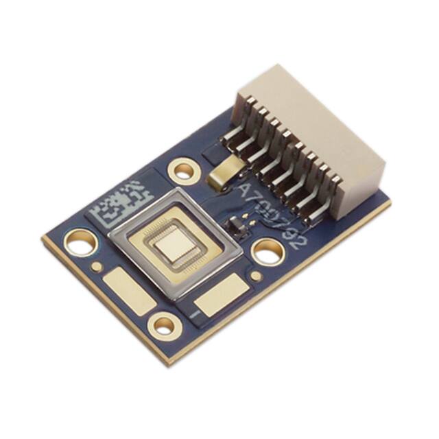 PT-39-B-C21-EPBLuminus Devices Inc.