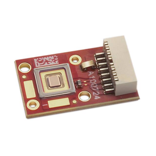 PT-39-R-C21-MPCLuminus Devices Inc.