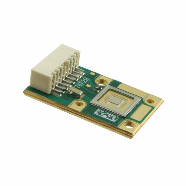 PT-39-G-C21-MPBLuminus Devices Inc.