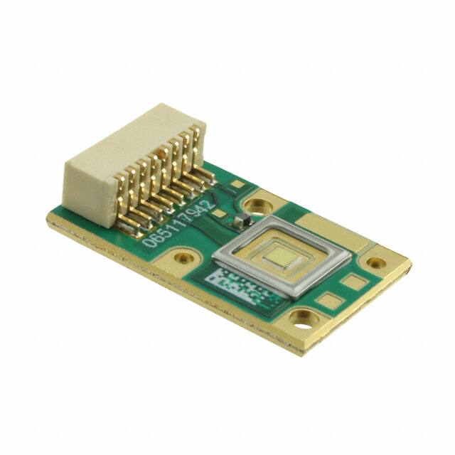 PT-39-G-C21-MPFLuminus Devices Inc.