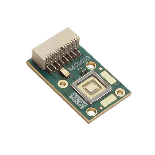 PT-39-G-L21-MPFLuminus Devices Inc.