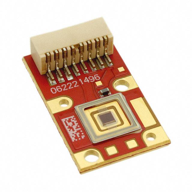 PT-39-R-C21-MPBLuminus Devices Inc.