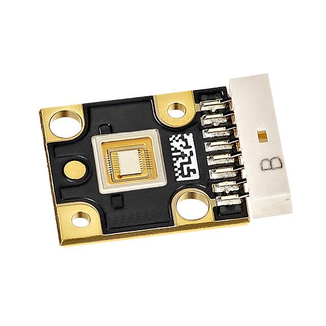 PT-40-B-L51-EPHLuminus Devices Inc.