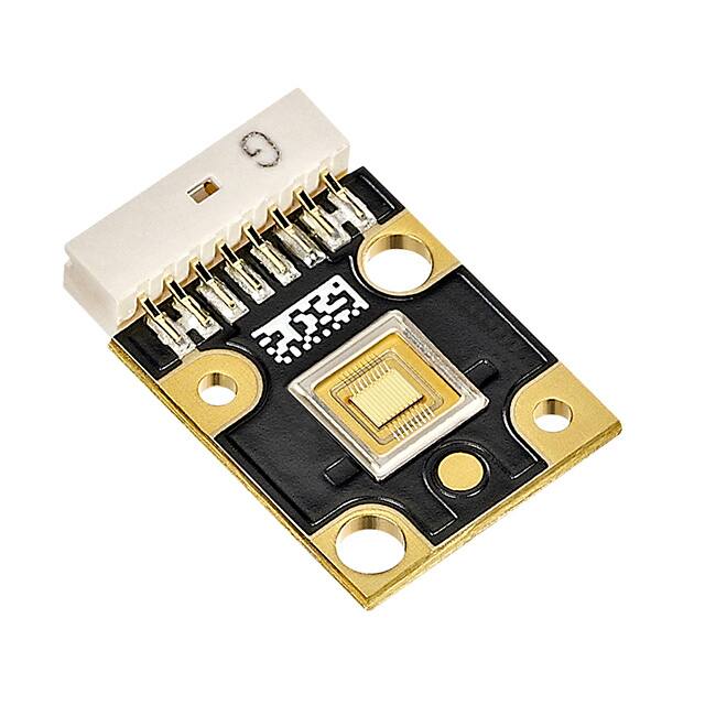 PT-40-G-L51-MPHLuminus Devices Inc.