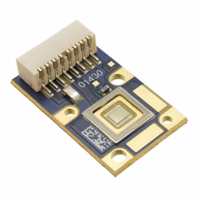 PT-54-B-C21-EPALuminus Devices Inc.