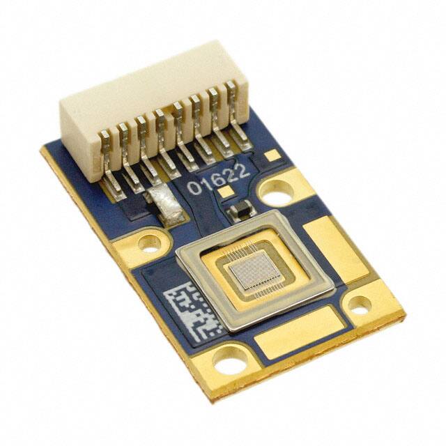 PT-54-B-C21-EPDLuminus Devices Inc.