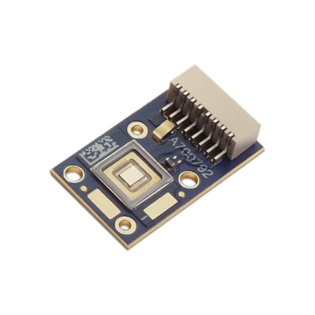 PT-54-B-C21-EPBLuminus Devices Inc.