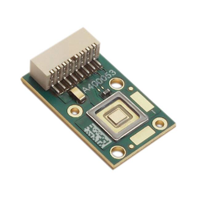 PT-54-G-C21-MPDLuminus Devices Inc.