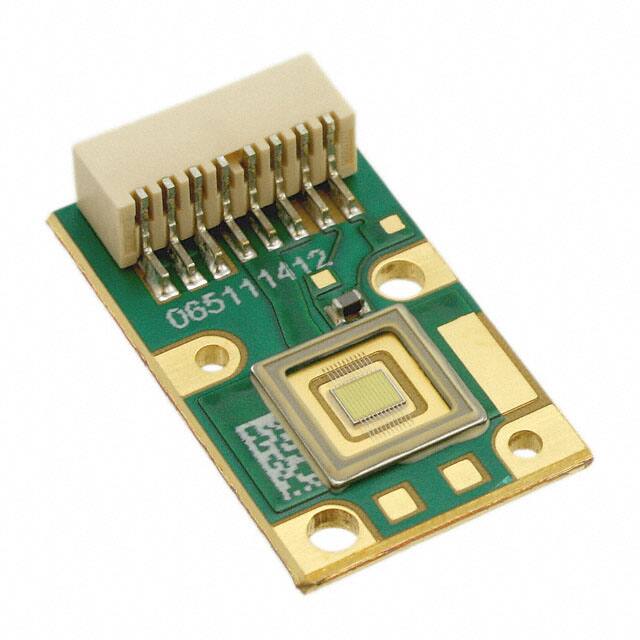 PT-54-G-C21-MPFLuminus Devices Inc.