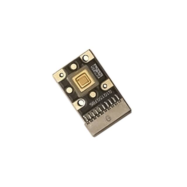 PT-54-G-L31-MPHLuminus Devices Inc.