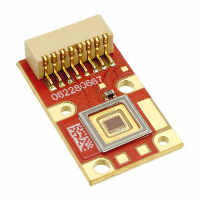 PT-54-RA-C21-MPELuminus Devices Inc.