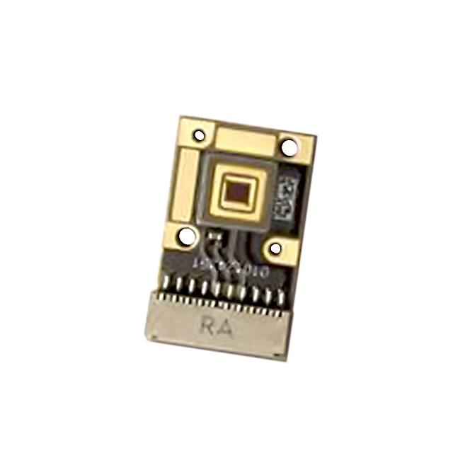 PT-54-RAX-L35-MPHLuminus Devices Inc.