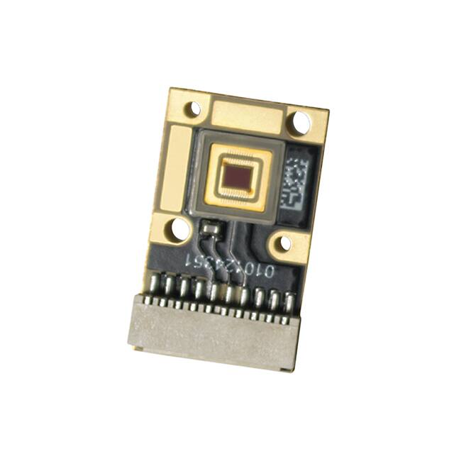 PT-54-RAX-L35-MPLLuminus Devices Inc.